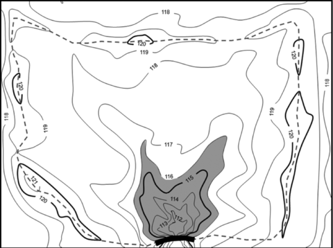 Image described in text.