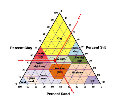 Image described in text.
