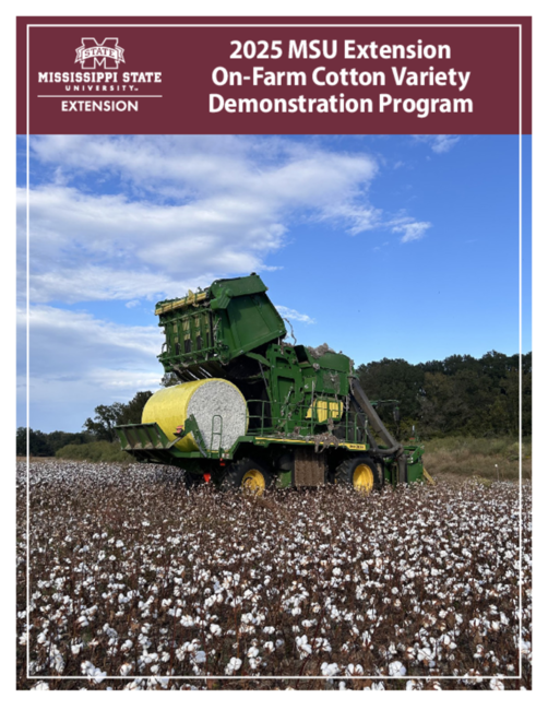 Preview of P4182_web.pdf