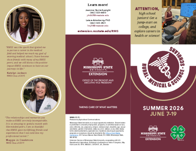 Preview of m980_rmss26_broch_web.pdf