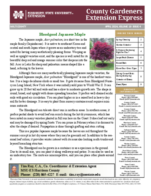 Preview of Garden-4-26.pdf