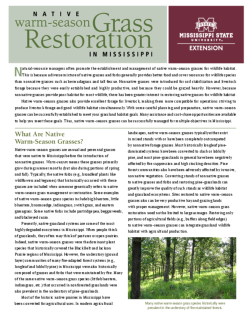 Preview of p2435_web.pdf