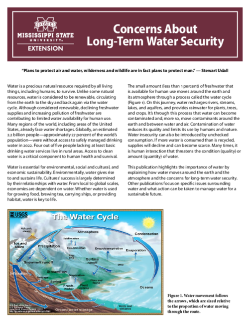 Preview of P2997_web.pdf