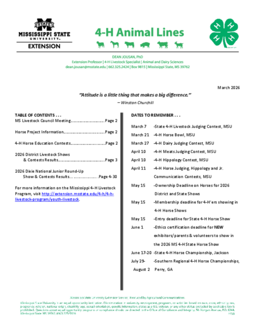 Preview of 2026-Animal-Lines-March.pdf