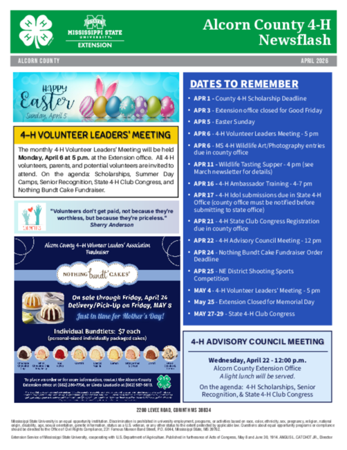 Preview of 4-H_News_APR26.pdf