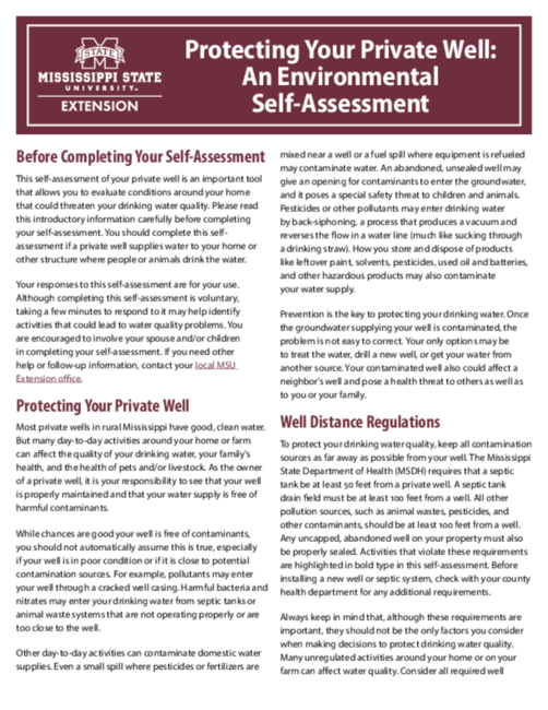 Preview of P1868_web.pdf