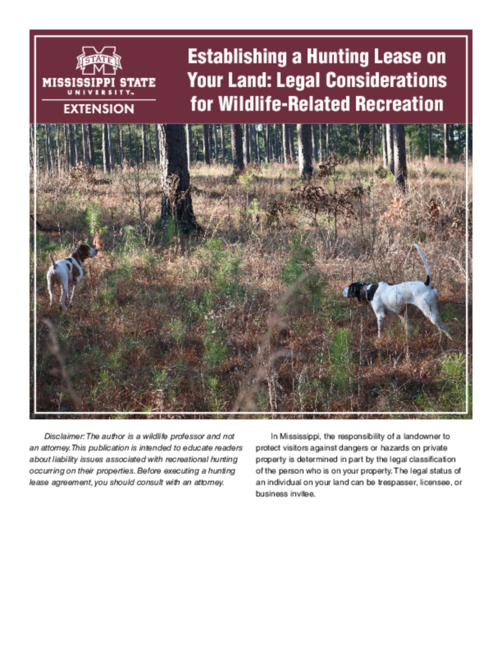 Preview of P3416_web.pdf