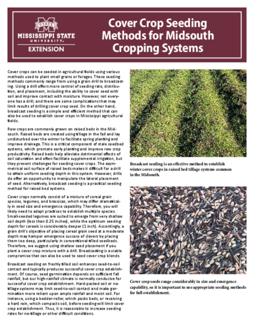 Preview of P4186_web.pdf