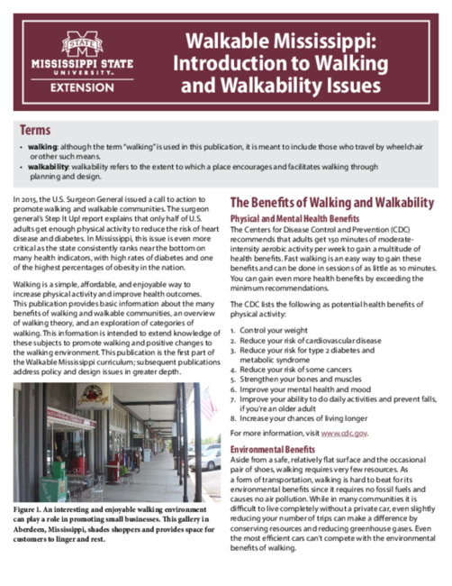 Preview of P3110_2026_web.pdf