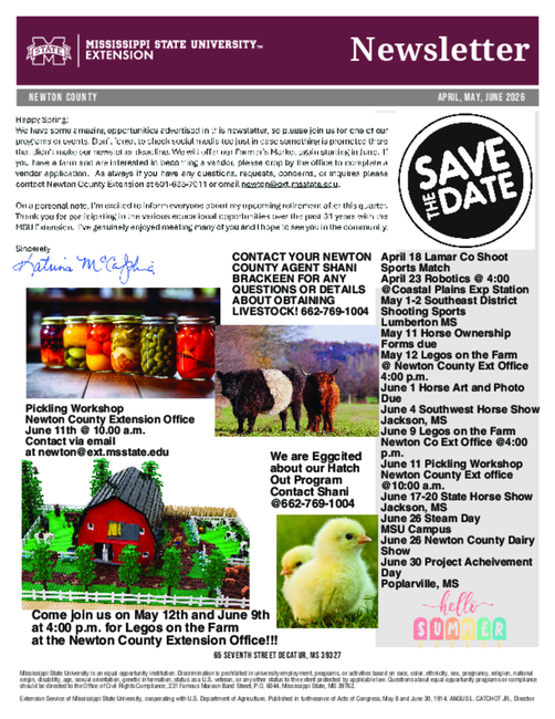 Preview of NewtonCty_April26.pdf