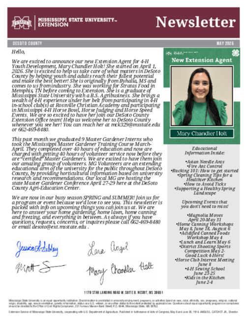 Preview of Offical-May-Newsletter-Desoto-County-2026.pdf