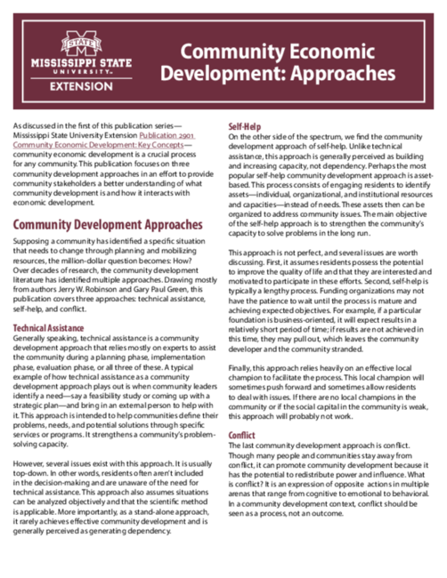 Preview of P3862_web.pdf