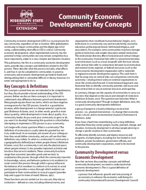 Preview of P2901_web.pdf