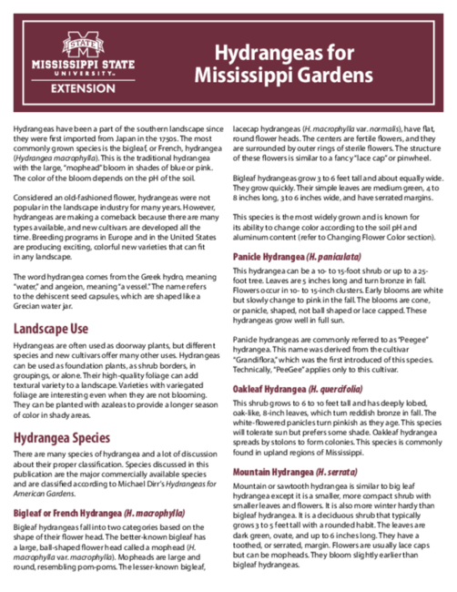 Preview of P2574_2026_web.pdf