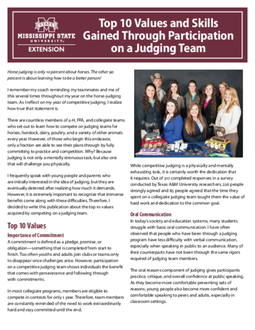 Preview of P3003_web.pdf