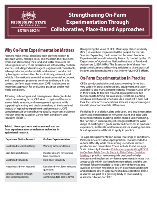 Preview of P4189_web.pdf