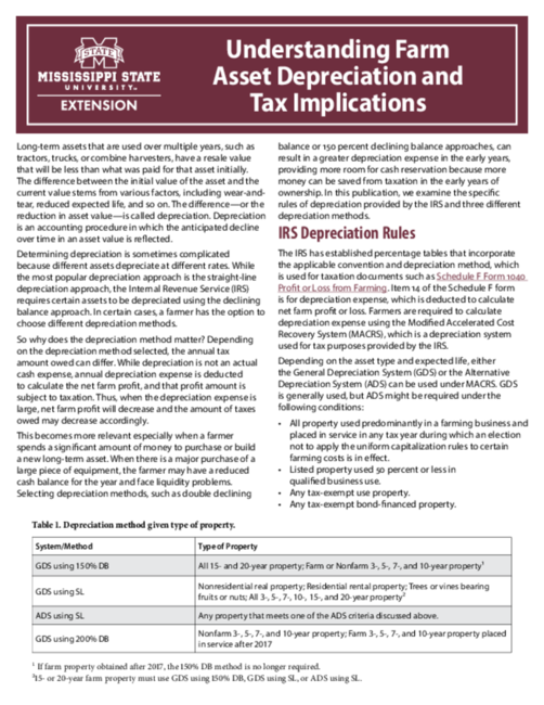 Preview of P3842_web.pdf