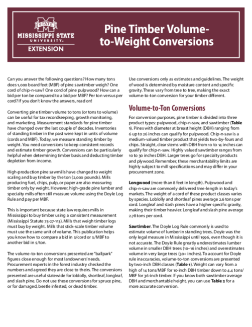 Preview of P2244_web.pdf