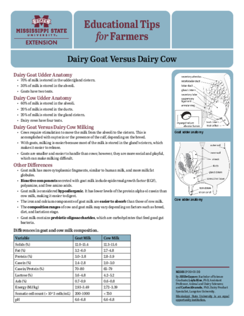 Preview of M2505_web.pdf