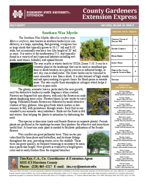 Preview of Garden-5-26.pdf