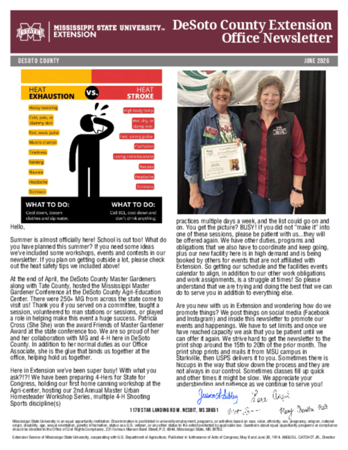 Preview of DeSoto-Newsletter-June-2026.pdf
