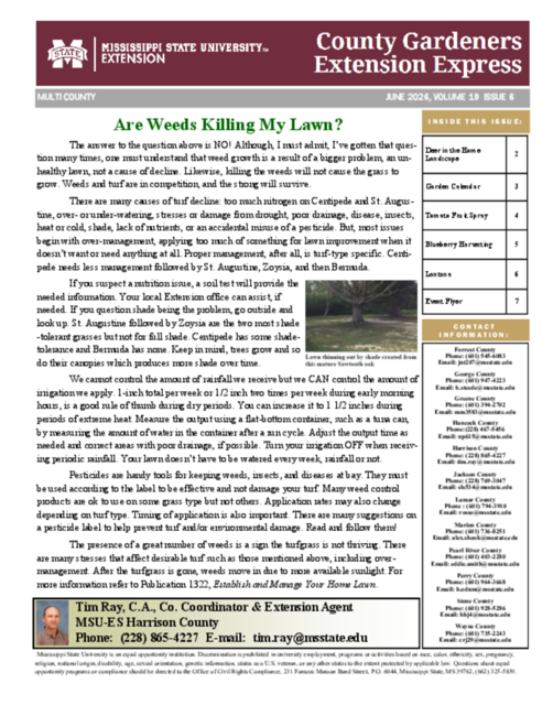 Preview of Garden-6-26.pdf