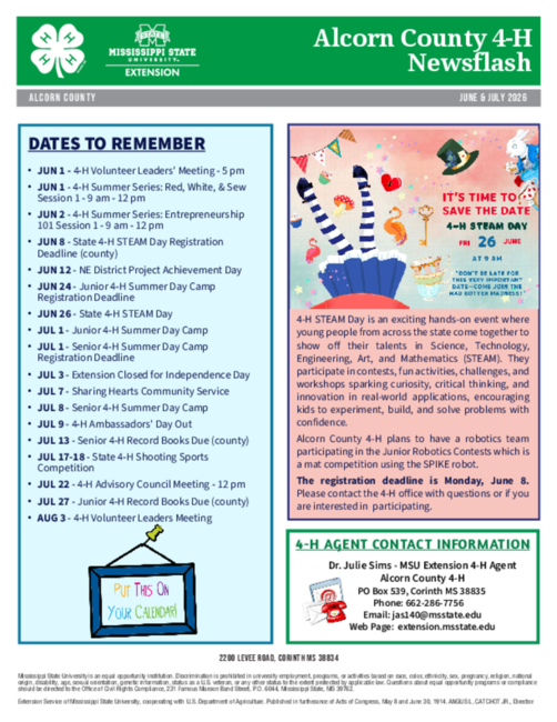 Preview of Alcorn_4-H_News_JUN-JUL26.pdf