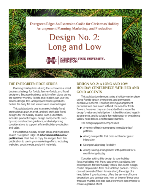 Preview of P4194_web.pdf