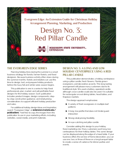 Preview of P4200_web.pdf