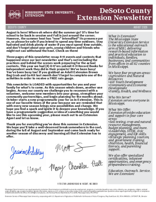 Preview of DeSotoNewsletterAug2026.pdf