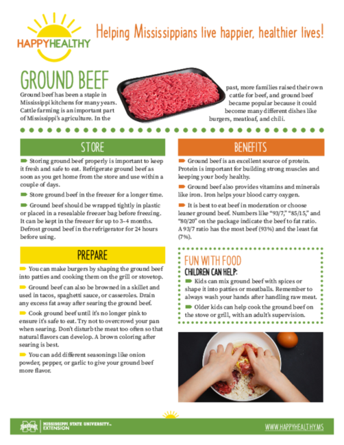 Preview of P4211_web.pdf