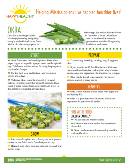 Preview of P4212_web.pdf