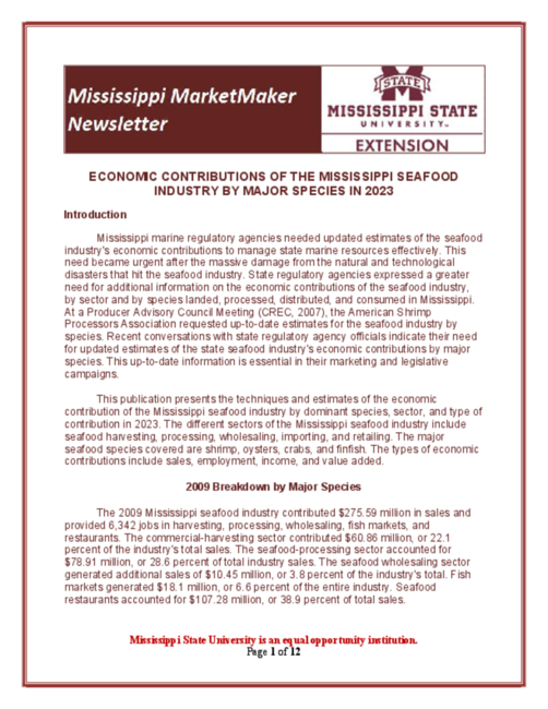 Preview of MSMM_Newsletter-Econ-Cont-MS-Seafood-Industry-202608.pdf