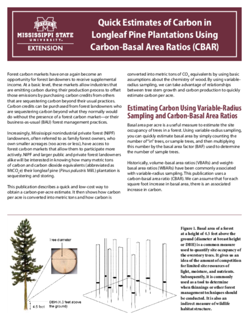 Preview of P4215_web.pdf