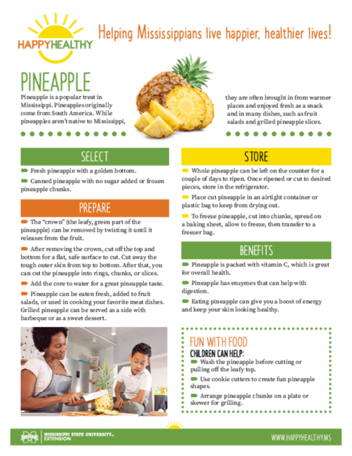Preview of P4219_web.pdf