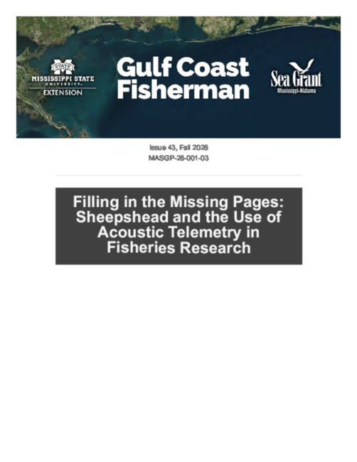 Preview of Fall2026-GulfCoastFisherman.pdf