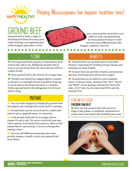 Preview of P4211_web2.pdf