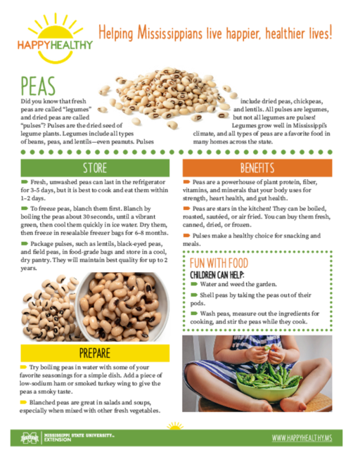 Preview of P4223_web.pdf