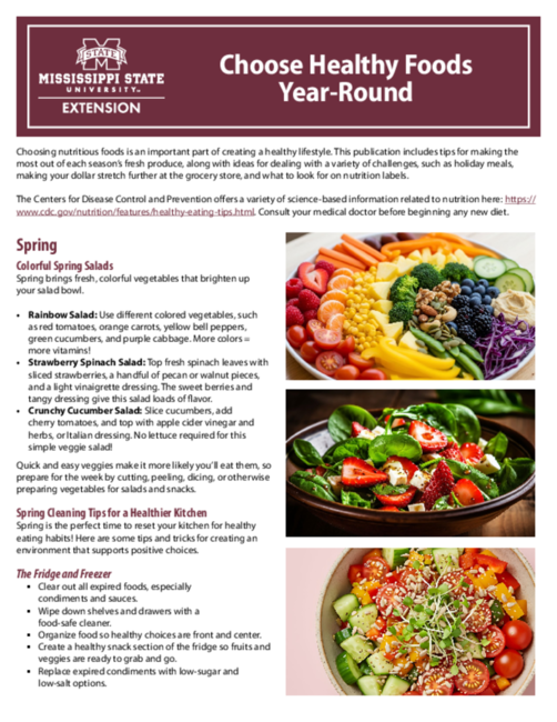 Preview of P4220_web-1.pdf