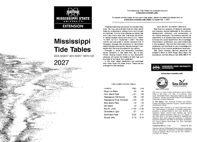 Preview of P850_2027_web01.pdf