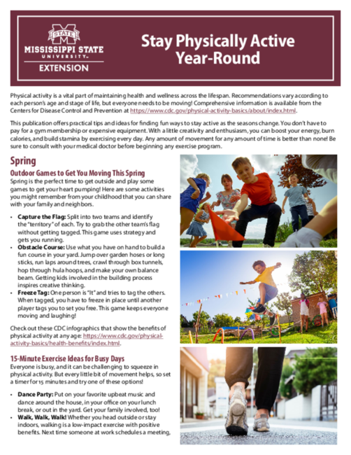 Preview of P4217_web.pdf