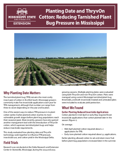 Preview of P4230_web.pdf