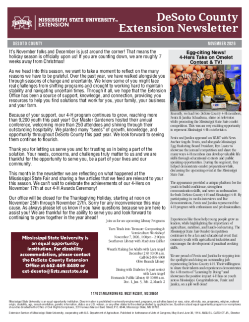 Preview of DeSotoCoNov2026.pdf
