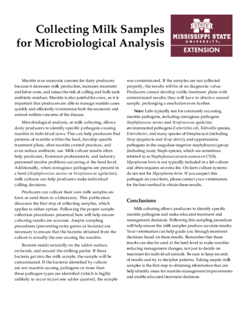 Preview of p3124.pdf