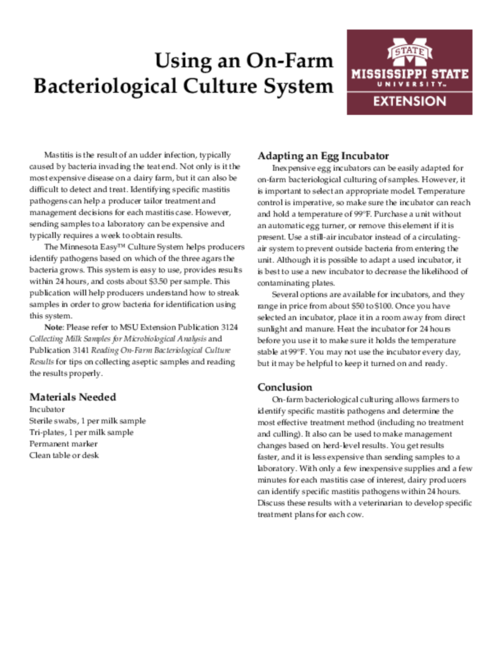 Preview of p3132.pdf