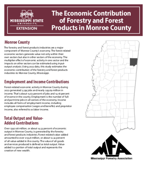 Preview of M1644_web.pdf