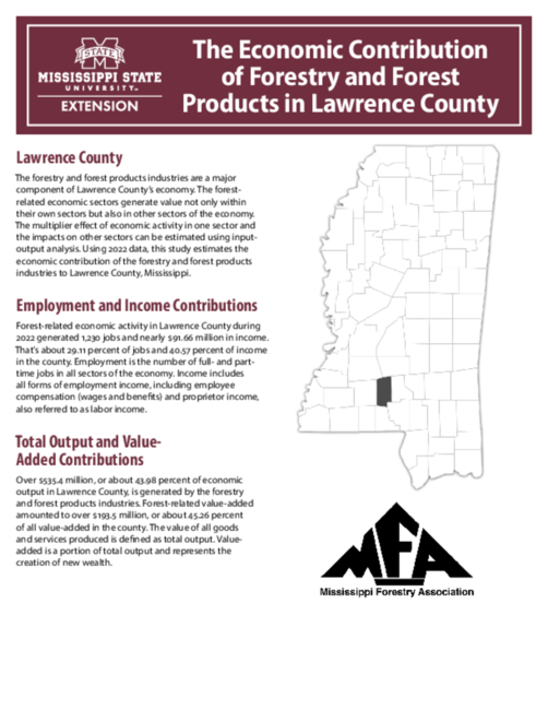 Preview of M1676_web.pdf