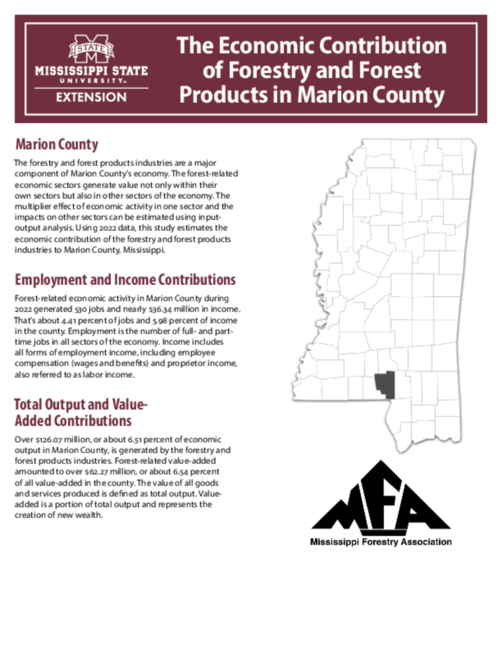 Preview of M1679_web.pdf