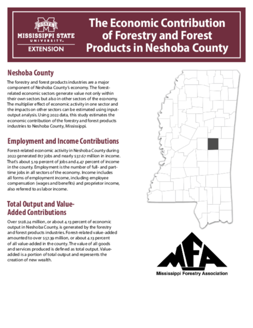 Preview of M1681_web.pdf