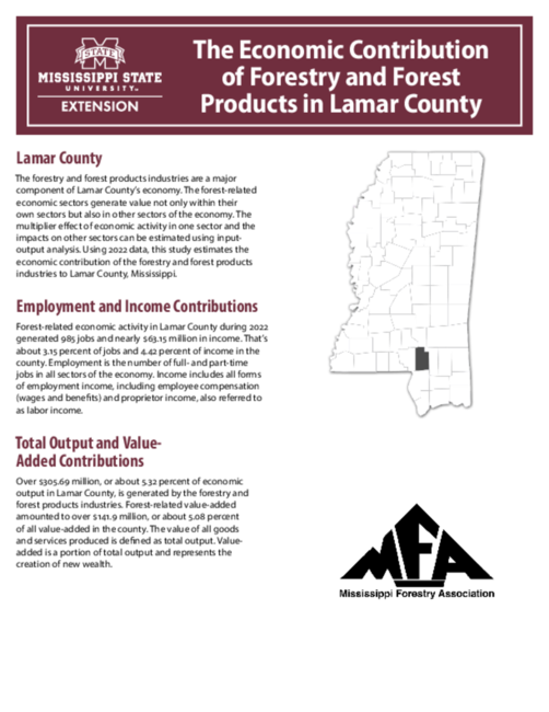 Preview of M1686_web.pdf